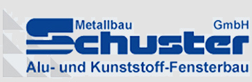 schuster-fensterbau.de